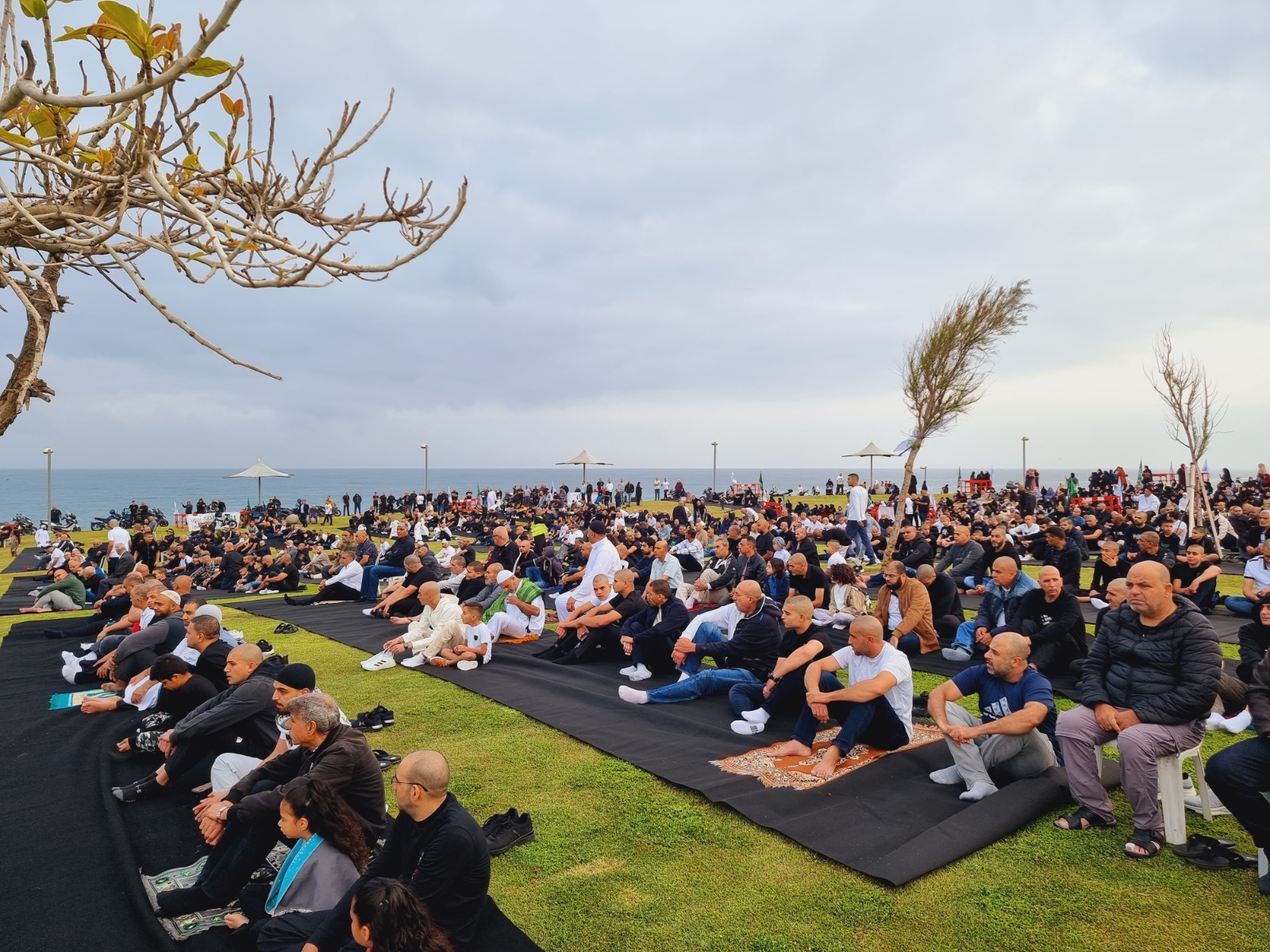 WhatsApp Image 2022-05-02 at 8.22.57 AM (1).jpeg